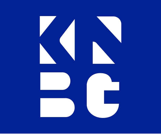 BRASSERIE KNBG