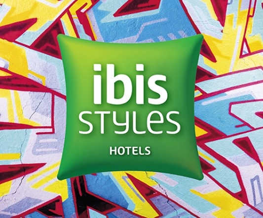 IBIS STYLE