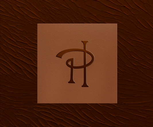 PIERRE HERME - short