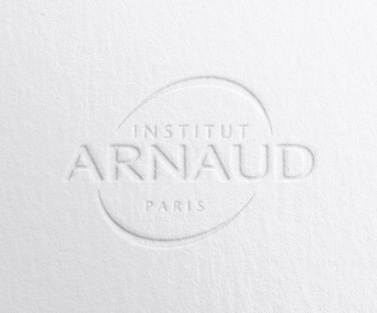 INSTITUT ARNAUD
