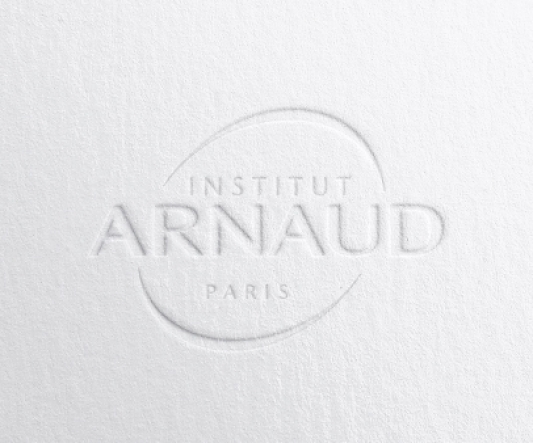 INSTITUT ARNAUD