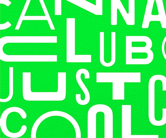 CANNACLUB - CBD