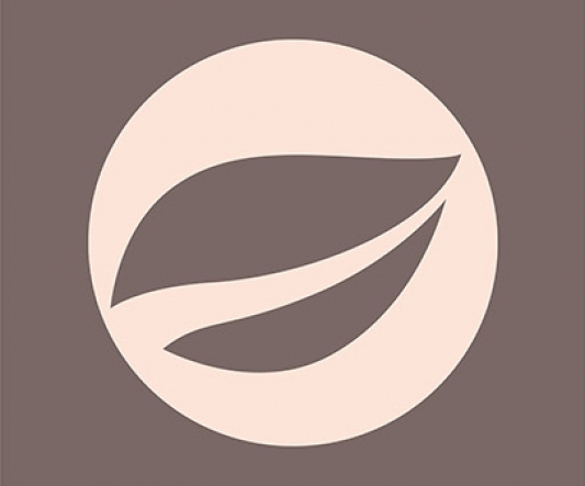 AROMAZONE